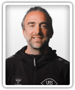 Dario Fossi