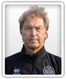 Steffen Vogler