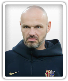 Heiko Westermann