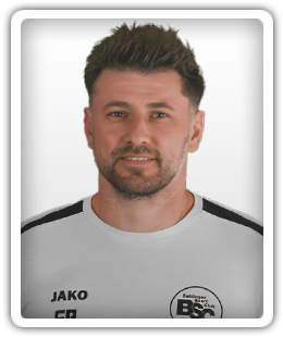 Stefan Reisinger