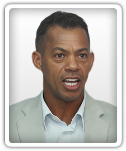 Marcelinho Paraíba