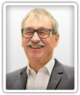 Günter Gerling