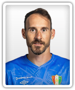 António Filipe