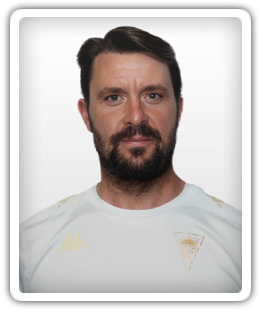 Jorge Baptista