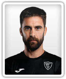 Ricardo Janota