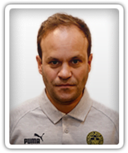 Gil Henriques