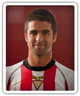 Pedro Grosso Pacheco
