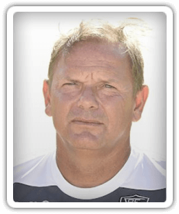 Floris Schaap