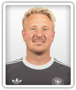 Mike Hanke