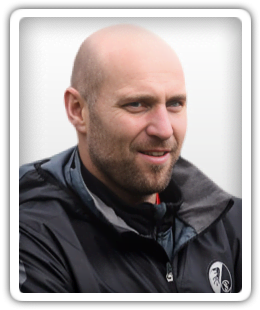 Dominik Wohlfarth