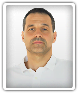Dario Dabac
