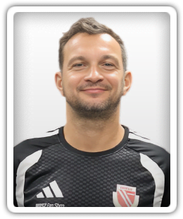 Daniel Ziebig