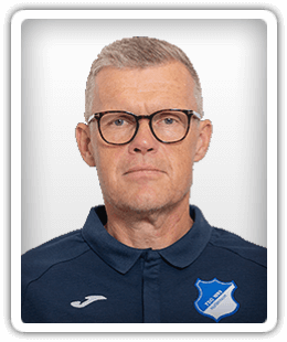 Peter Kuhnt