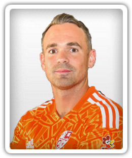 Craig Ross