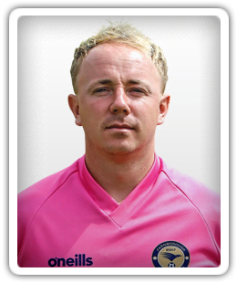 Jack Turner