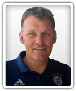 Carsten Schünemann