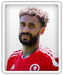 Stefan Payne