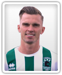 JJ O'Donnell