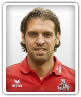 Evangelos Nessos