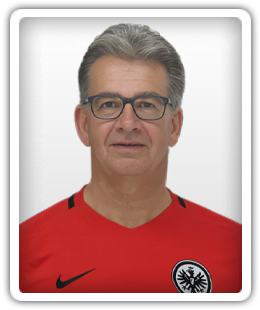 Rainer Falkenhain
