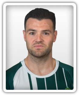 Jack Dixon
