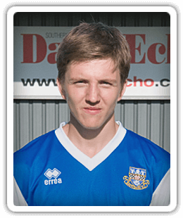 Adam Cashin-Murray