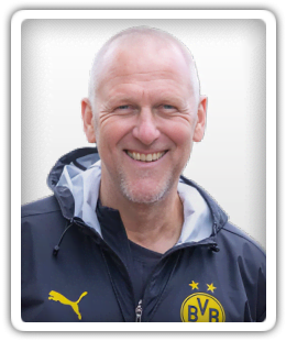 Markus Högner