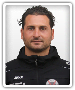 Ioannis Masmanidis