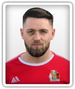 Jack Hutchinson
