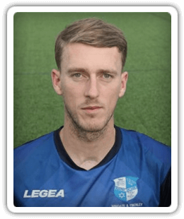 Lewis Putman