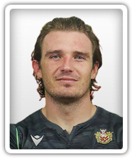Joe Wright