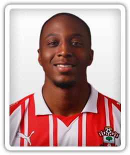 Joe Aribo