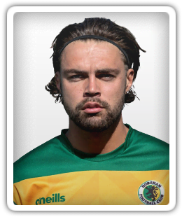 Lee Harding