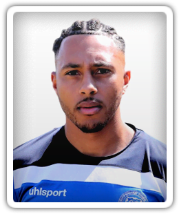 Aaron Simpson