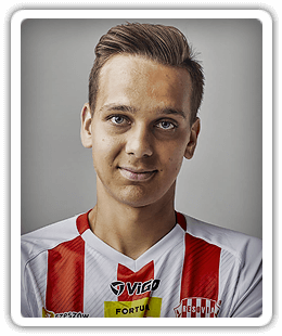 Dawid Rogalski