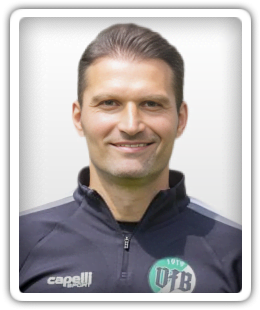 Guerino Capretti