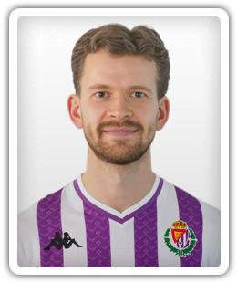 Vegard Erlien