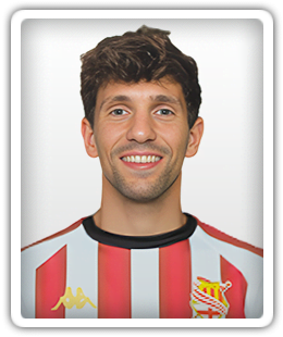 Martí Soler