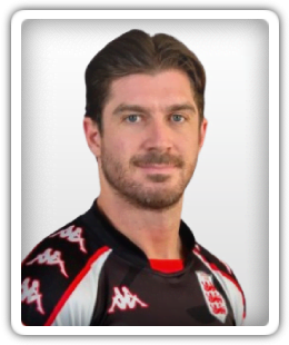 Matt Newman
