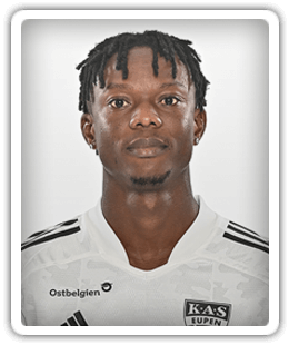 Emmanuel Sowah Adjei
