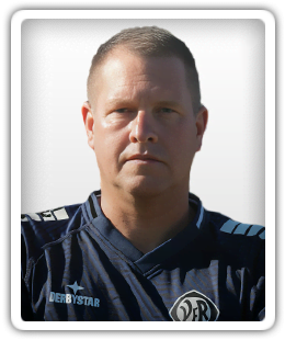 Tobias Linse