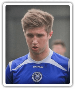 Adam Kirkwood