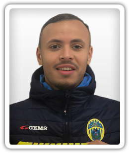 Halim Khali