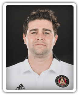 Manuel Alfaro