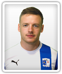 Tom White