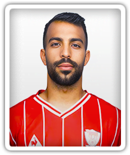 Elad Shahaf