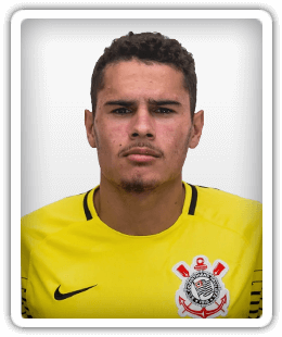 Maltos Becker