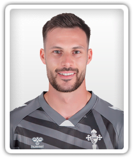Marc Vidal