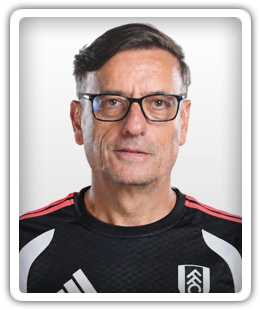 Francis Sánchez