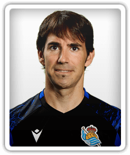 Jon Alemán